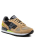 Saucony Сникърси Shadow Original S2108-825 Бежов - Pepit.bg