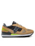 Saucony Сникърси Shadow Original S2108-825 Бежов - Pepit.bg