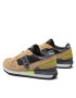 Saucony Сникърси Shadow Original S2108-825 Бежов - Pepit.bg