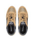 Saucony Сникърси Shadow Original S2108-825 Бежов - Pepit.bg