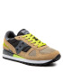 Saucony Сникърси Shadow Original S2108-825 Бежов - Pepit.bg