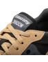 Saucony Сникърси Shadow Original S2108-825 Бежов - Pepit.bg
