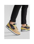 Saucony Сникърси Shadow Original S2108-825 Бежов - Pepit.bg