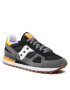 Saucony Сникърси Shadow Original S2108-827 Сив - Pepit.bg