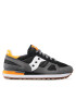Saucony Сникърси Shadow Original S2108-827 Сив - Pepit.bg