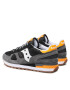 Saucony Сникърси Shadow Original S2108-827 Сив - Pepit.bg