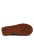 Saucony Сникърси Shadow Original S2108-827 Сив - Pepit.bg