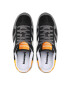 Saucony Сникърси Shadow Original S2108-827 Сив - Pepit.bg