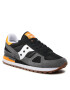 Saucony Сникърси Shadow Original S2108-827 Сив - Pepit.bg