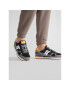 Saucony Сникърси Shadow Original S2108-827 Сив - Pepit.bg