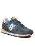 Saucony Сникърси Shadow Original S2108-828 Син - Pepit.bg