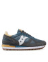 Saucony Сникърси Shadow Original S2108-828 Син - Pepit.bg