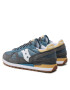 Saucony Сникърси Shadow Original S2108-828 Син - Pepit.bg
