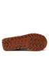 Saucony Сникърси Shadow Original S2108-828 Син - Pepit.bg