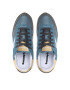 Saucony Сникърси Shadow Original S2108-828 Син - Pepit.bg