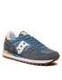 Saucony Сникърси Shadow Original S2108-828 Син - Pepit.bg