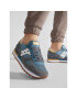 Saucony Сникърси Shadow Original S2108-828 Син - Pepit.bg