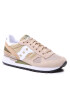 Saucony Сникърси Shadow Original S2108 Бежов - Pepit.bg