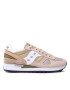 Saucony Сникърси Shadow Original S2108 Бежов - Pepit.bg