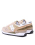 Saucony Сникърси Shadow Original S2108 Бежов - Pepit.bg