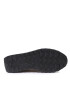 Saucony Сникърси Shadow Original S2108 Бежов - Pepit.bg