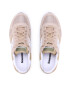 Saucony Сникърси Shadow Original S2108 Бежов - Pepit.bg