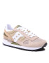 Saucony Сникърси Shadow Original S2108 Бежов - Pepit.bg