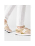 Saucony Сникърси Shadow Original S2108 Бежов - Pepit.bg