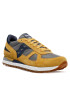 Saucony Сникърси Shadow Original S2108 Бежов - Pepit.bg