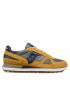 Saucony Сникърси Shadow Original S2108 Бежов - Pepit.bg