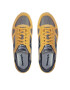 Saucony Сникърси Shadow Original S2108 Бежов - Pepit.bg