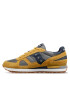Saucony Сникърси Shadow Original S2108 Бежов - Pepit.bg