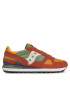 Saucony Сникърси Shadow Original S2108 Оранжев - Pepit.bg