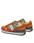 Saucony Сникърси Shadow Original S2108 Оранжев - Pepit.bg