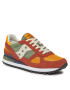 Saucony Сникърси Shadow Original S2108 Оранжев - Pepit.bg