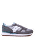 Saucony Сникърси Shadow Original S2108 Сив - Pepit.bg