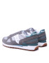 Saucony Сникърси Shadow Original S2108 Сив - Pepit.bg