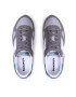 Saucony Сникърси Shadow Original S2108 Сив - Pepit.bg