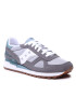 Saucony Сникърси Shadow Original S2108 Сив - Pepit.bg