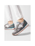 Saucony Сникърси Shadow Original S2108 Сив - Pepit.bg