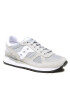 Saucony Сникърси Shadow Original S2108 Сив - Pepit.bg