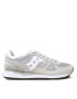 Saucony Сникърси Shadow Original S2108 Сив - Pepit.bg