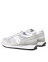 Saucony Сникърси Shadow Original S2108 Сив - Pepit.bg