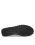 Saucony Сникърси Shadow Original S2108 Сив - Pepit.bg