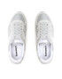 Saucony Сникърси Shadow Original S2108 Сив - Pepit.bg