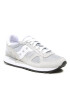 Saucony Сникърси Shadow Original S2108 Сив - Pepit.bg