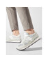 Saucony Сникърси Shadow Original S2108 Сив - Pepit.bg
