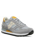 Saucony Сникърси Shadow Original S2108 Сив - Pepit.bg
