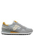 Saucony Сникърси Shadow Original S2108 Сив - Pepit.bg