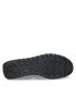 Saucony Сникърси Shadow Original S2108 Сив - Pepit.bg